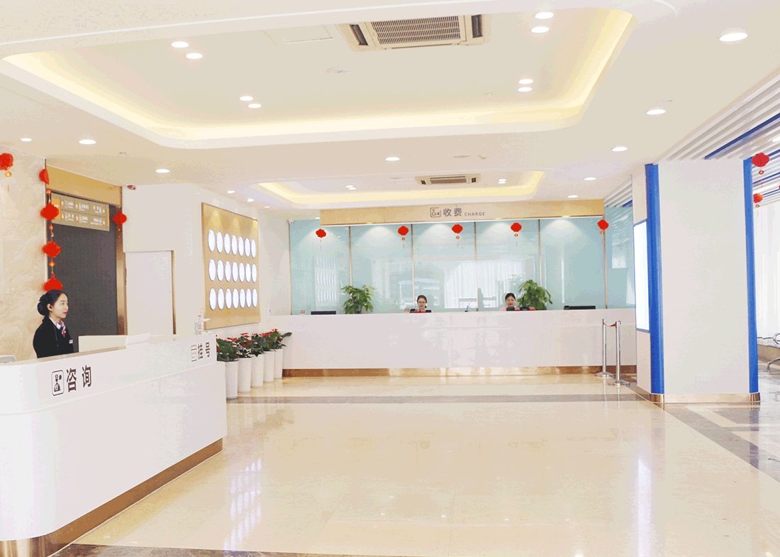 2025年成都治疗失眠专科医院